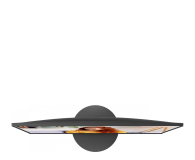 AOC 27''  27B3CA2  Czarny - 1228910 - zdjęcie 9